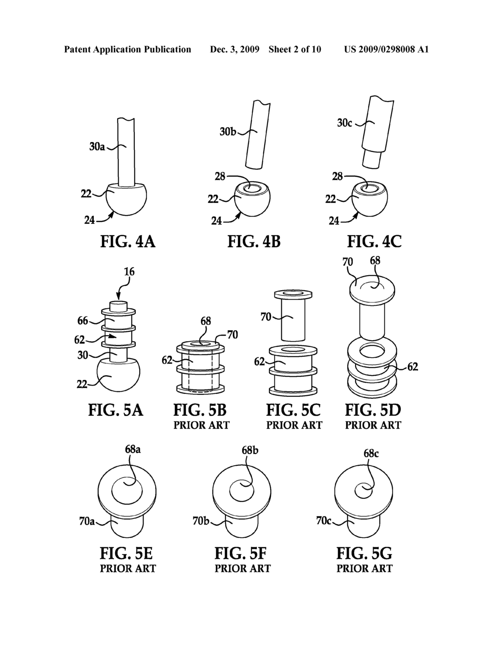 DENTAL X-RAY AND DRILL GUIDE APPARATUS AND METHOD - diagram, schematic, and image 03