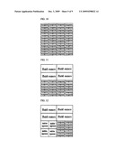 Math learning puzzles for geometry, measurement, and number sense diagram and image