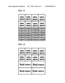 Math learning puzzles for geometry, measurement, and number sense diagram and image