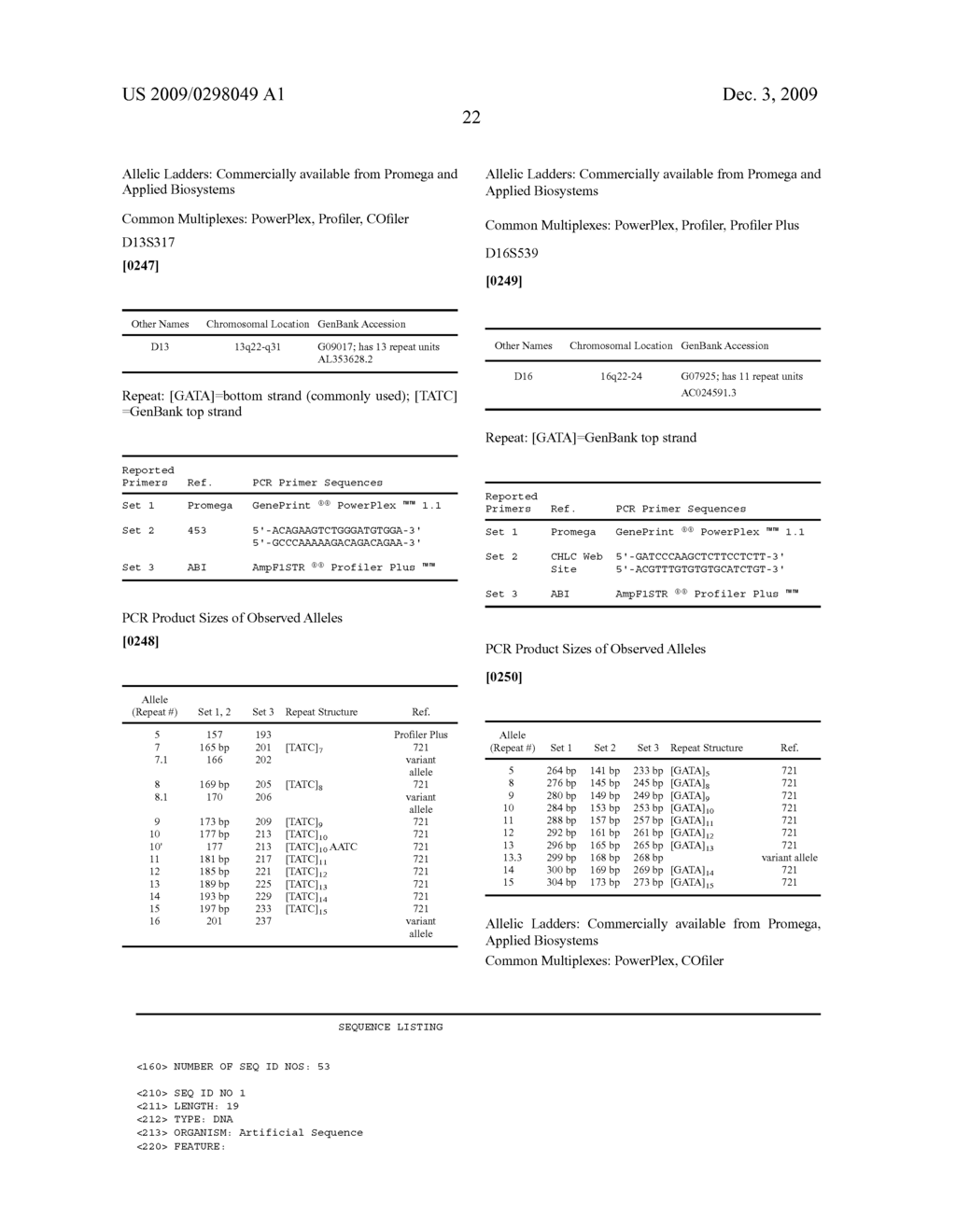 METHODS FOR SAMPLE TRACKING - diagram, schematic, and image 32