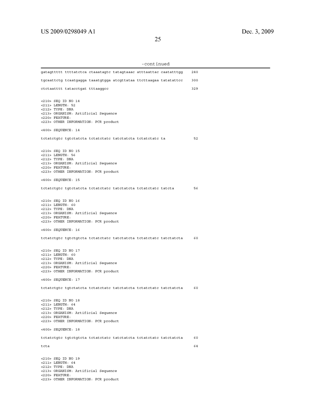 METHODS FOR SAMPLE TRACKING - diagram, schematic, and image 35