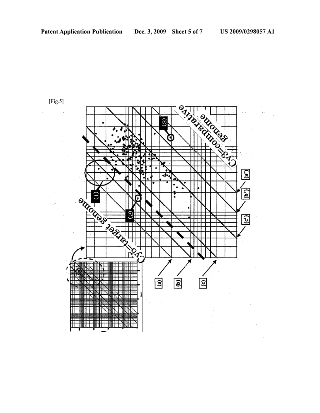 Primer and Probe for Use in Detection of Mycobacterium Kansasii and Method for Detection of Mycobacterium Kansasii Using the Same - diagram, schematic, and image 06