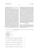 Modulation of T Cell Recruitment diagram and image