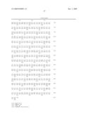 Modulation of T Cell Recruitment diagram and image