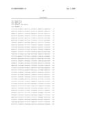 Modulation of T Cell Recruitment diagram and image