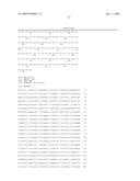 Modulation of T Cell Recruitment diagram and image