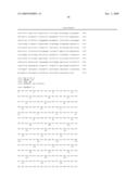 Modulation of T Cell Recruitment diagram and image