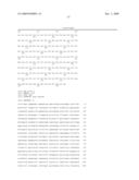 Modulation of T Cell Recruitment diagram and image