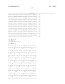 Modulation of T Cell Recruitment diagram and image