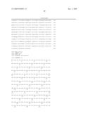 Modulation of T Cell Recruitment diagram and image