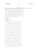 Modulation of T Cell Recruitment diagram and image