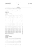 Modulation of T Cell Recruitment diagram and image