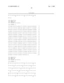 Modulation of T Cell Recruitment diagram and image