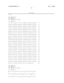 Modulation of T Cell Recruitment diagram and image