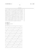 Modulation of T Cell Recruitment diagram and image