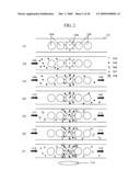 METHOD OF ANALYZING BIOCHEMICAL diagram and image