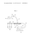 METHOD OF ANALYZING BIOCHEMICAL diagram and image