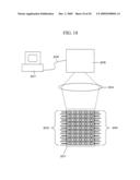 METHOD OF ANALYZING BIOCHEMICAL diagram and image