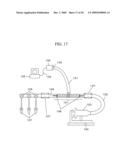 METHOD OF ANALYZING BIOCHEMICAL diagram and image