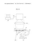 METHOD OF ANALYZING BIOCHEMICAL diagram and image