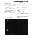 Immortalization of cells including neuronal cells diagram and image