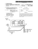 REFERENCE ELECTRODES HAVING AN EXTENDED LIFETIME FOR USE IN LONG TERM AMPEROMETRIC SENSORS diagram and image