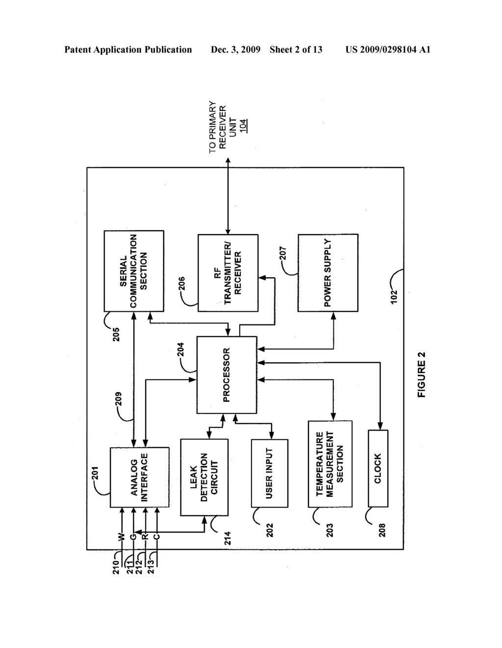 REFERENCE ELECTRODES HAVING AN EXTENDED LIFETIME FOR USE IN LONG TERM AMPEROMETRIC SENSORS - diagram, schematic, and image 03