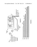 REFERENCE ELECTRODES HAVING AN EXTENDED LIFETIME FOR USE IN LONG TERM AMPEROMETRIC SENSORS diagram and image