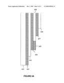 REFERENCE ELECTRODES HAVING AN EXTENDED LIFETIME FOR USE IN LONG TERM AMPEROMETRIC SENSORS diagram and image