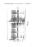 EXPRESSION OF SOLUBLE THERAPEUTIC PROTEINS diagram and image