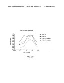 EXPRESSION OF SOLUBLE THERAPEUTIC PROTEINS diagram and image