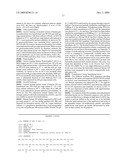 EXPRESSION OF SOLUBLE THERAPEUTIC PROTEINS diagram and image