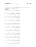 EXPRESSION OF SOLUBLE THERAPEUTIC PROTEINS diagram and image