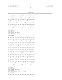 EXPRESSION OF SOLUBLE THERAPEUTIC PROTEINS diagram and image