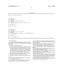 EXPRESSION OF SOLUBLE THERAPEUTIC PROTEINS diagram and image