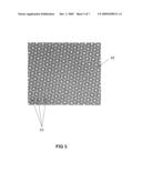 Non-Emulsion Methods And Masked Biomolecules diagram and image