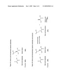 Method to increase the yield and improve purification of products from transaminase reactions diagram and image