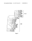 SECRETION OF FATTY ACIDS BY PHOTOSYNTHETIC MICROORGANISMS diagram and image