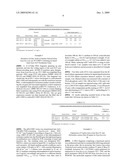 SECRETION OF FATTY ACIDS BY PHOTOSYNTHETIC MICROORGANISMS diagram and image