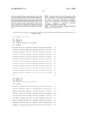 SECRETION OF FATTY ACIDS BY PHOTOSYNTHETIC MICROORGANISMS diagram and image