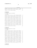 SECRETION OF FATTY ACIDS BY PHOTOSYNTHETIC MICROORGANISMS diagram and image