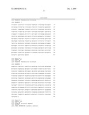 SECRETION OF FATTY ACIDS BY PHOTOSYNTHETIC MICROORGANISMS diagram and image