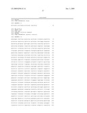 SECRETION OF FATTY ACIDS BY PHOTOSYNTHETIC MICROORGANISMS diagram and image