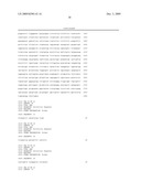 SECRETION OF FATTY ACIDS BY PHOTOSYNTHETIC MICROORGANISMS diagram and image