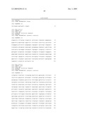 SECRETION OF FATTY ACIDS BY PHOTOSYNTHETIC MICROORGANISMS diagram and image