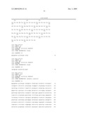 SECRETION OF FATTY ACIDS BY PHOTOSYNTHETIC MICROORGANISMS diagram and image