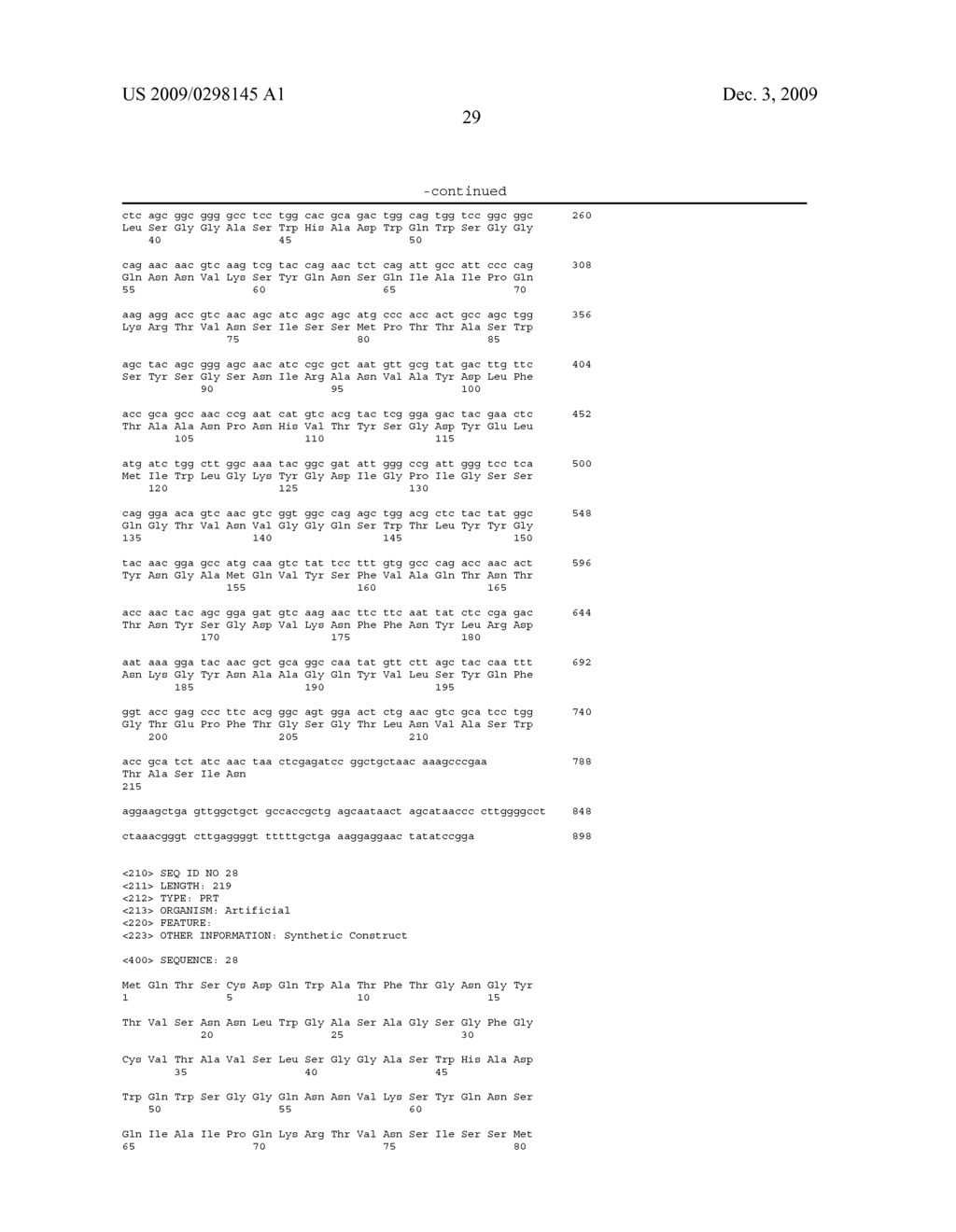 Acid-resistance endoglucanase and the use of thereof - diagram, schematic, and image 46