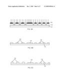 CELL CULTURE APPARATUS HAVING VARIABLE TOPOGRAPHY diagram and image