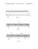 CELL CULTURE APPARATUS HAVING VARIABLE TOPOGRAPHY diagram and image