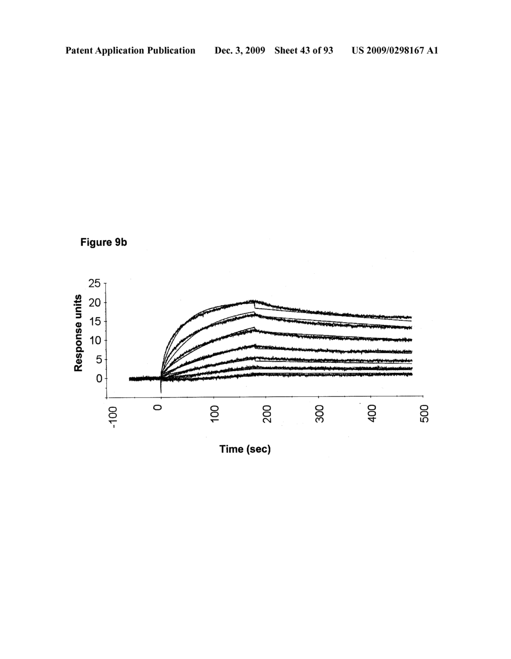 INTERLEUKIN-21 RECEPTOR BINDING PROTEINS - diagram, schematic, and image 44